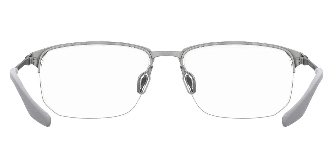 Under Armour UA5047 Eyeglasses - view 6
